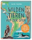 Dorling Kindersley Verlag
