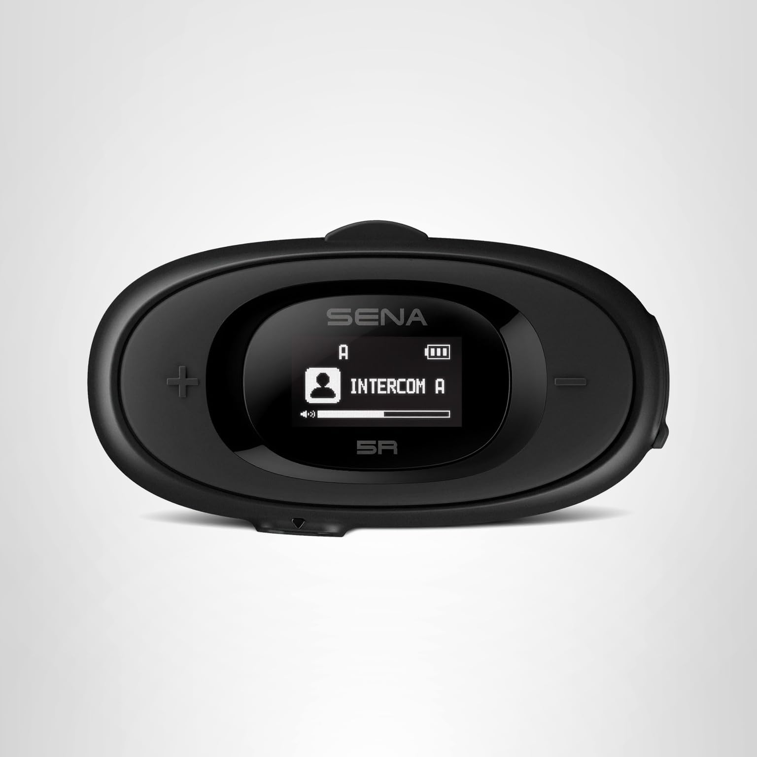 Amazon.com: Sena 5R Two-Way HD Motorcycle Bluetooth Intercom