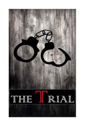 The Trial PDF