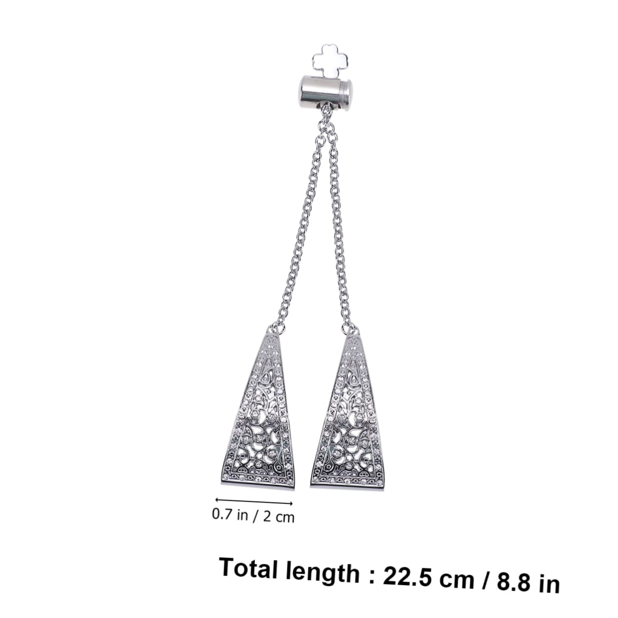 Uonlytech 3 Piezas De Correa De Reloj De Moda De Acero Inoxidable Correa De Reloj De Repuesto Para Watch Active 2 Adecuada Para Hombres Como Para Mujeres.