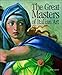 The Great Masters of Italian Art