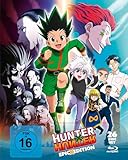 KSM Anime