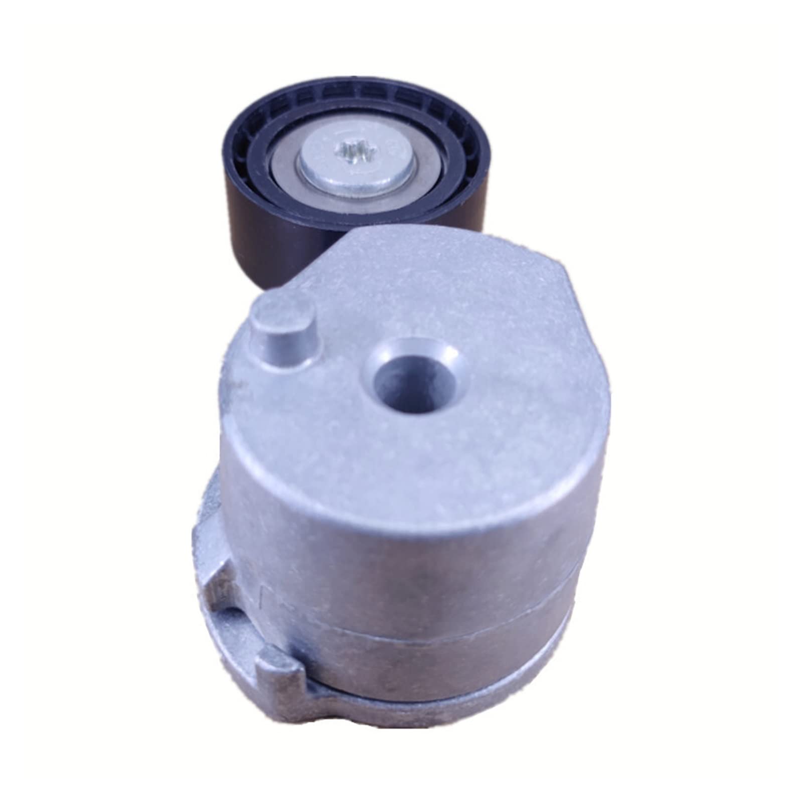 Miter Generator Tensioner 10025803 10071696 Compatible With For 