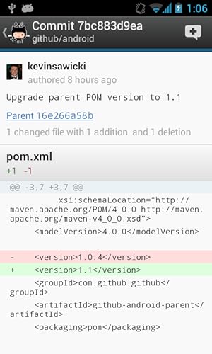 GitHub