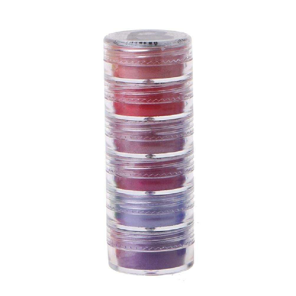 DIY Fabrication de bougies, colorants, accessoires de qualité cosmétique, poudre minérale naturelle, résine époxy, colorant, pigment perlé, résine époxy, pigment colorant DIY Fabrication de bougies, colorants, accessoires de qualité cosmétique, poudre minérale naturelle, résine époxy, colorant, pigment perlé, résine époxy, pigment colorant