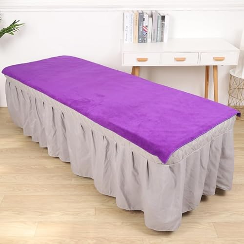 zex̔epoX^I z \tg wÖ@ wbhZs[xbhp 傫 тȂ ƒp Ɍ 120*190 [Ȃ]