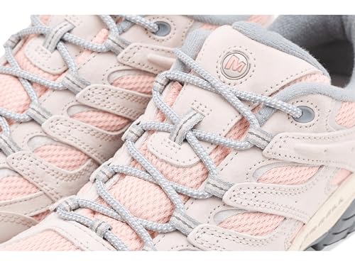 Image of Merrell Womens Moab 3