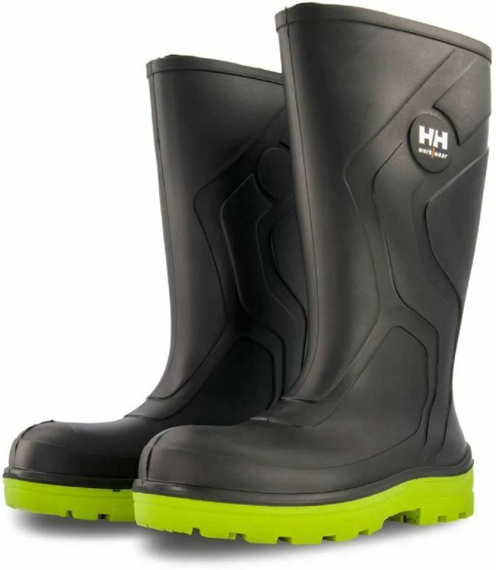 Helly Hansen Men