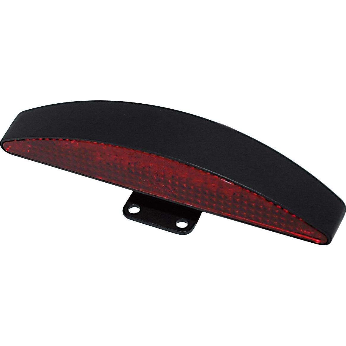 HIGHSIDER LED tylne światło międzystanowe
