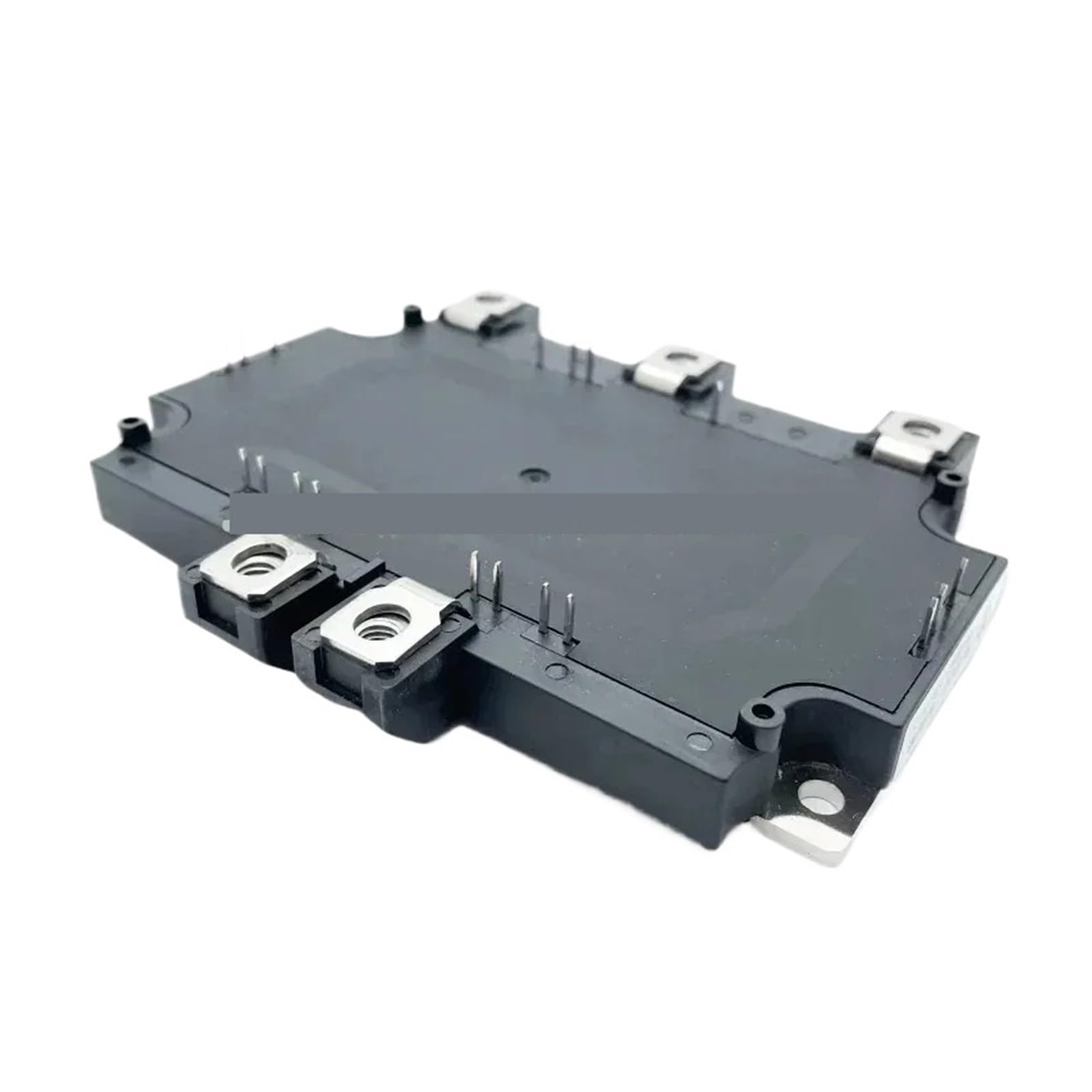 ZBWZXBDJ GD400FFX65P3S rectifier bridge Module