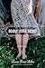 Deadly Little Secret (A Touch Novel)