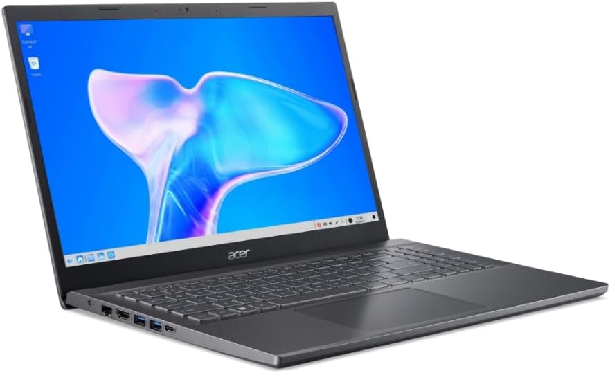 Produto em perspectiva 3D sobre fundo totalmente branco, sem elementos adicionais. Produto em perspectiva 3D sobre fundo totalmente branco, sem elementos adicionais.