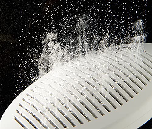 Amazon | 水素風呂 Lita Life Ver.2 リタライフ | バスソルト 通販 