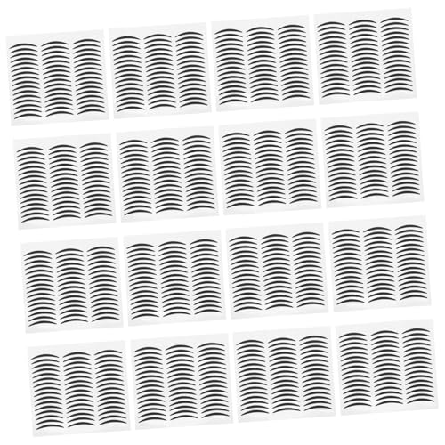 AUTSUPPL 20V[cF Ȑڒ ꎞ ЖʔS ACCi[XebJ[ d܂Ԃ`p ڌCN ACVhE fR[V 傫Ȗڌ  p[eB[ f[gp