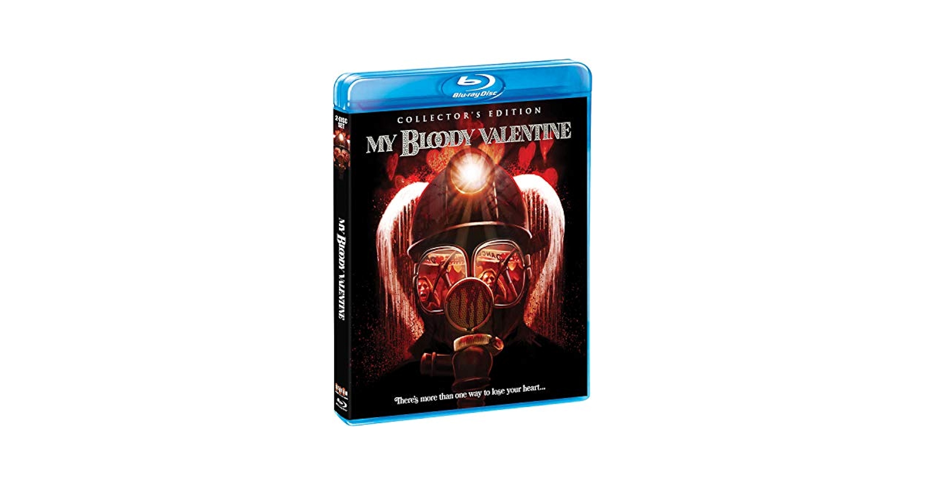 Virginia/ヴァージニア [Blu-ray] i8my1cf Amazon.co.jp: Virginia/ヴァージニア [Blu-ray] : ヴァル