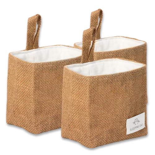 Adorabile design tridimensionale a forma di gatto, compatto e delicato, versatile per vari ambienti come cucina, bagno, esterno, ecc.