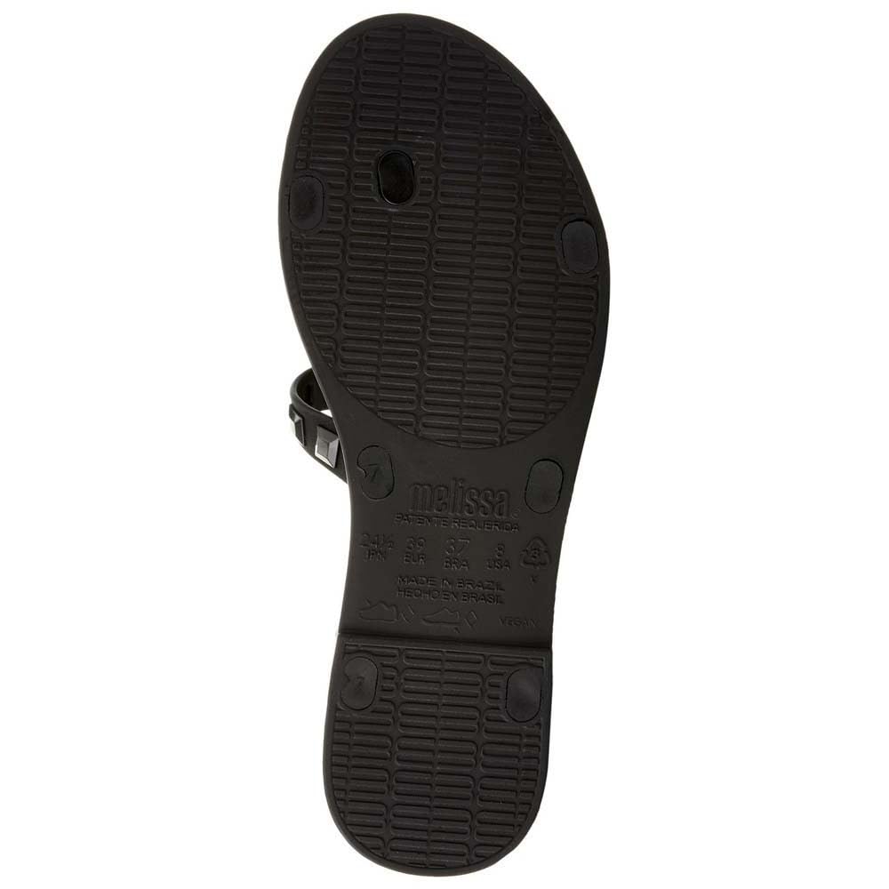melissa Sun River Ad Sandalias planasMujer