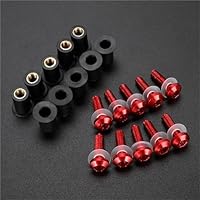 Subito - Celani-Raponi - Dischi Frizione YOSHIMURA SUZUKI GSXR 600 750 1000 - Accessori Moto In - Foto 13