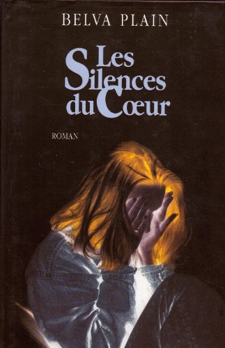 Les silences du coeur