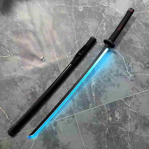 Yozuki ֓ 铁 錕 ͑ {   ؐiCt y | ANn [dt Bep RXv gp nEBCxg CgZ[o[ qp lp 蕨 (tГ{`[W[,G-WF̌)