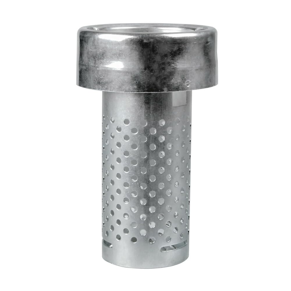 LAMPA 97788 Anti-Theft Fuel Bayonet 80 mm