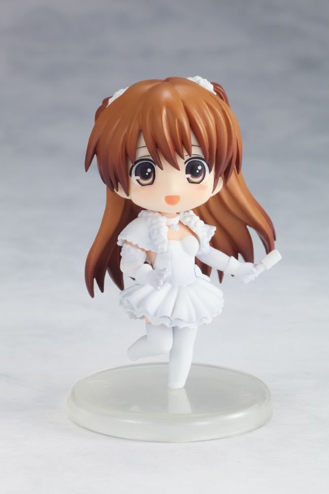 Amazon.co.jp: WHITE ALBUM2 -幸せの向こう側-「にいてんご」同梱 