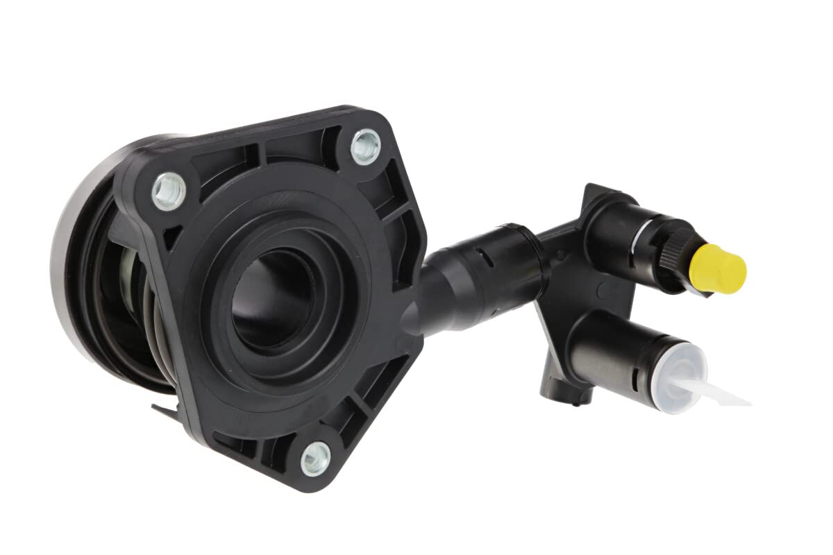 VALEO 810028 Central Slave Cylinder clutch