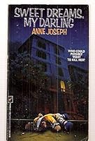 Sweet Dreams, My Darling 1558174141 Book Cover