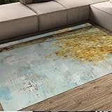 Photo Gallery feipuhome art tappeto zona vintage tappetino d ingresso sottile per cucina interna foglie d oro albero boho tappeto tappeti antiscivolo lavabili per zerbino ufficio 60x90cm Photo Gallery feipuhome art tappeto zona vintage tappetino d ingresso sottile per cucina interna foglie d oro albero boho tappeto tappeti antiscivolo lavabili per zerbino ufficio 60x90cm