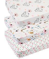 Flamingo /Elephant /Lion Elephant