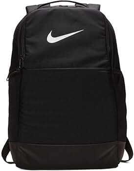 Nike バックパック 黒 スウッシュロゴ 楽天市場】ナイキ スウッシュ バックパックの通販