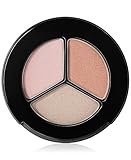 Smashbox Photo Op Eyeshadow Trio Multi-Flash