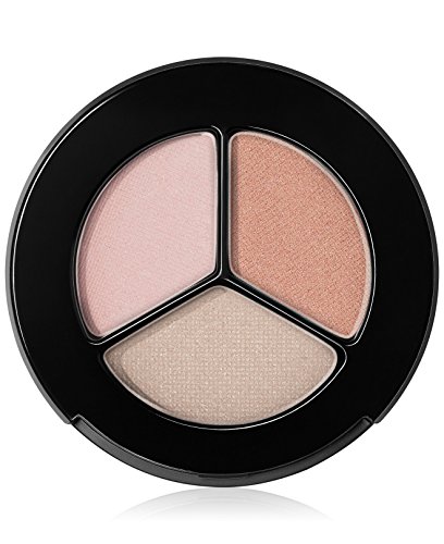 Smashbox Photo Op Eyeshadow Trio Multi-Flash