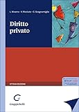 Diritto privato