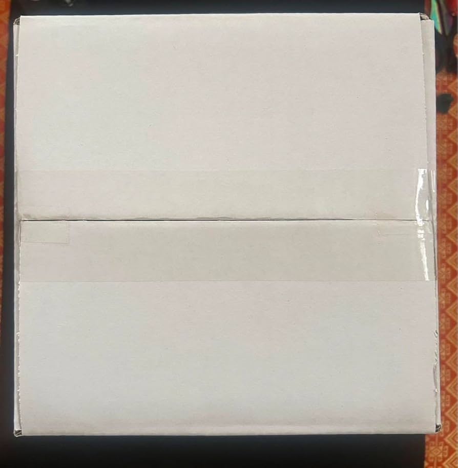 Amazon.co.jp: ゴジラ 日本誕生 八岐大蛇 1959 CAST キャスト