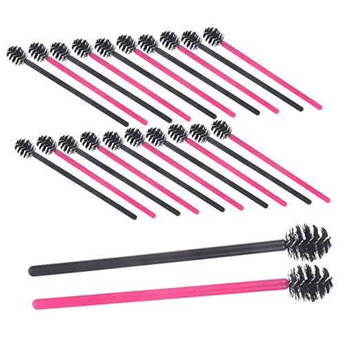 IWOWHERO 100 ĝĂ܂uV bV ܂GNXeuV z uV sCNAbvuV uV ̏ ܂GNXep̂܂uV ₤ iC