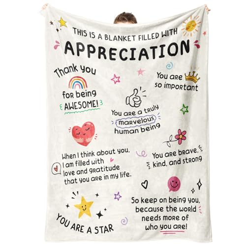 Thank-You-Gifts-for-Women-Men-Appreciation-Gifts-Soft-Heartwarming-Blanket-with-Appreciation-Words-Teacher-Employee-Nurse-Appreciation-Gifts-Thank-You-Gifts-for-Coworkers-Friend-6050