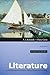 Literature: A Introduction to Fiction, Poetry, Drama, and Writing, Interactive Edition (12th Edition)