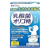 ���_�ۃI���S�� 40g(2g 20�X�e�B�b�N)