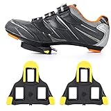 【Materiales de alta calidad】Caucho de alta calidad, resistente y duradero, adecuado para bicicletas de carretera.