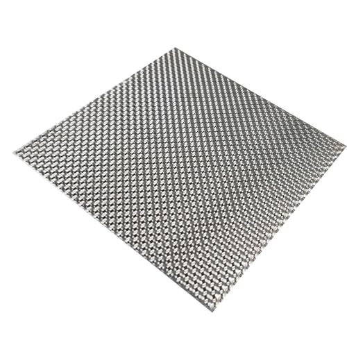 Protector térmico de escape de aluminio para el motor de tu coche