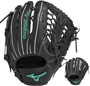 51ta3JBb6qL._AC_UF350,