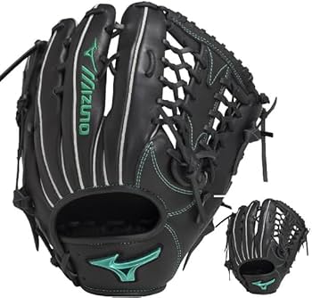 Amazon | 野球 ミズノ 限定 軟式用 軟式 グラブ 軟式グローブ グローブ