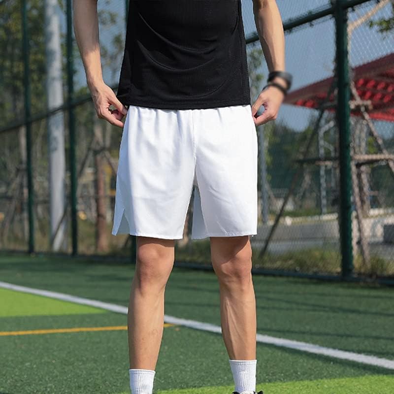 Eric Hjorleifson Japan 2020 直筆サイン入りTシャツ サイズM HOJI SKI