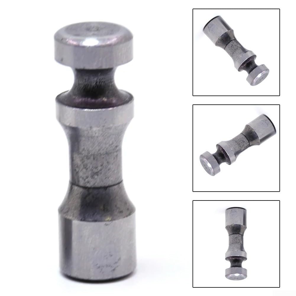 per CP734H 734A Air per Impact Wrench Part Hammer Pin, Robusto e affidabile