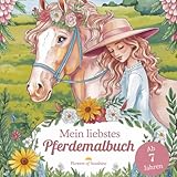 Independently published