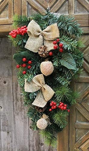 pisipe NX}X[X 65cm  XbO k  NX}Xp֏ Ǌ| j   CeAp X  p[eB[  Ε (B)