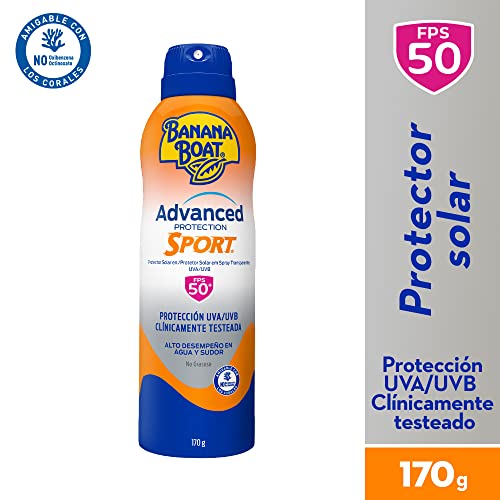 Bloqueadores Y Bronceadores, Drugstore Imagen adicional