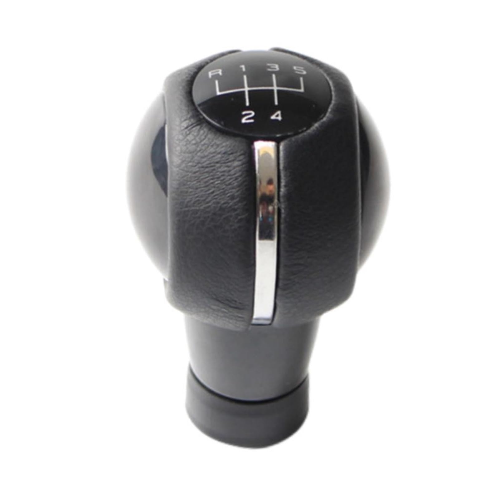 Performance Shift Lever Knob For Mini For Cooper F54 F55 F56 F57 F60