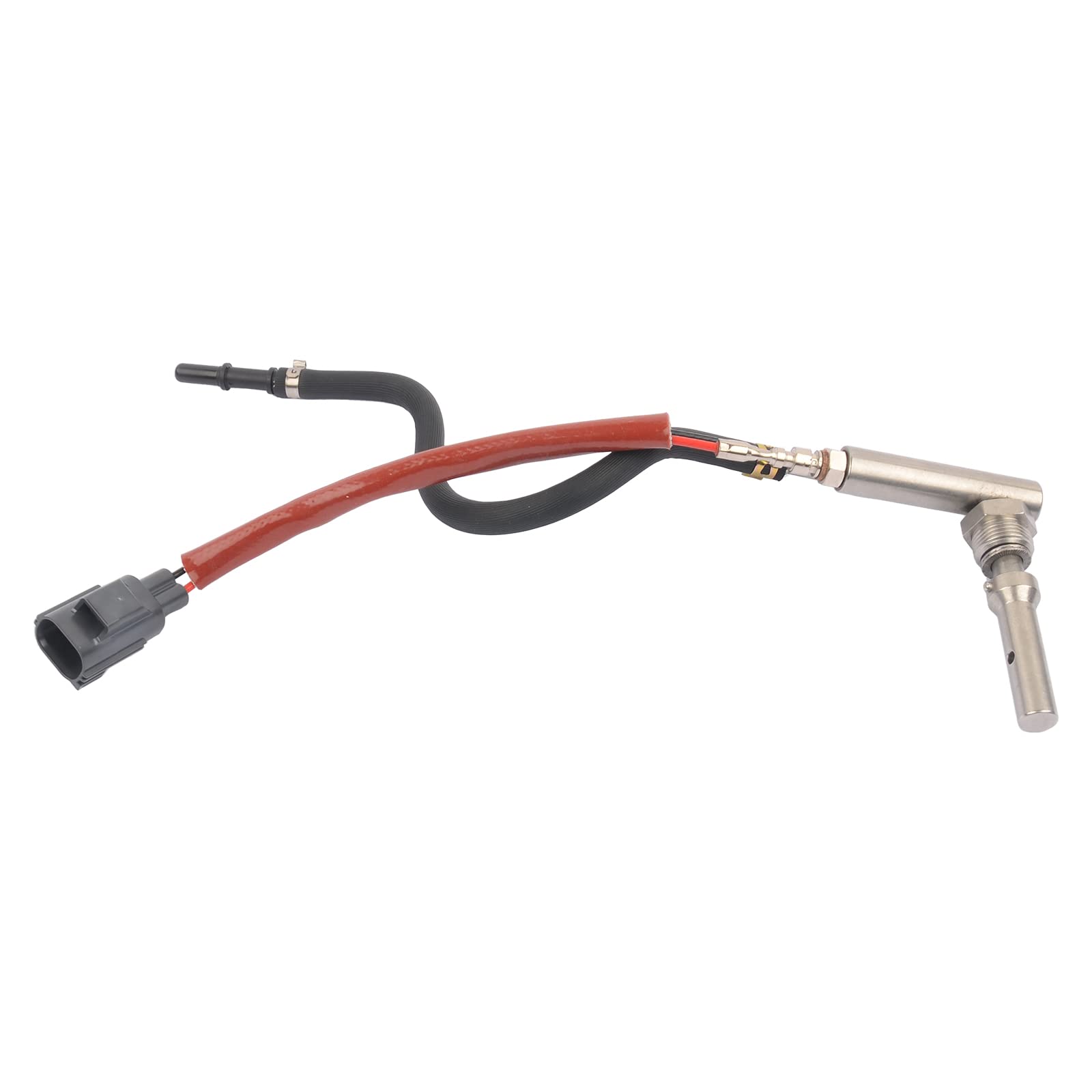 Válvula de inyección de filtro de partículas de repuesto para Ku-ga 2.0 TDCi 2008-2012, unidad de inyección, filtro de hollín/partículas AV419T540BD 1860939 1748653 Bisenya